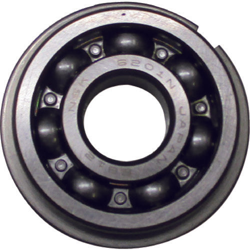 KITO Chain Block M3 Type Parts Ball Bearing J1GR002-06201 1 piece