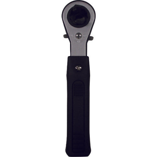 ＫＩＴＯ　レバーブロックＬＸ用部品　レバー１式　適合機種：ＬＸ００５　L1XA005-42112　1 個