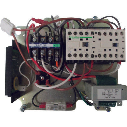 KITO 전기 체인 블록 키토 엑셀 ER2 용 부품 패널 밴 부쿠미 ER2BEE05L5A23 1 개