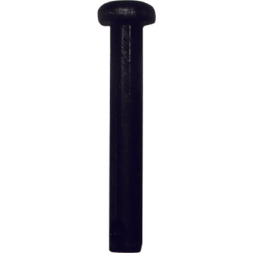 KITO Chain Block M3 Type Parts Wheel Stopper Pin C3BA005-91672 1 pc