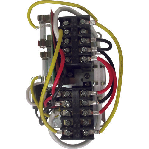 KITO 전기 체인 블록 키토 셀렉트 ED3B형용 부품 패널 밴 1식 적합 기종: EDH(06S, 10S) E3DBX10S16012 1개