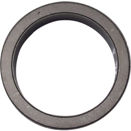 ＫＩＴＯ　チェーンブロックＭ３形用部品　ツメグルマブッシュ　C3BA020-91542　1 個