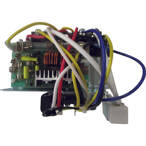 KITO Electric Chain Block KITO Select ED3B Type Parts Panel Van 1 Set Compatible Models: EDX (16ST, 24ST, etc.), EDXC (16SD, 24SD) E3DEX24R16013 1 pc