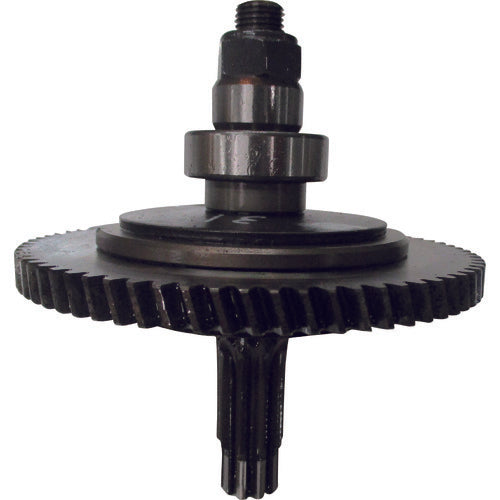 ＫＩＴＯ　電気チェーンブロック　キトーエクセルＥＲ２用部品　フリクションクラッチ　１シキ　ER2CL12232　1 個