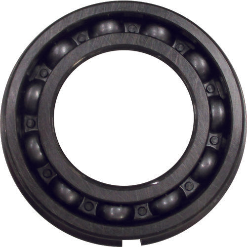 KITO Chain Block M3 Type Parts Ball Bearing J1GR002-06007 1 piece