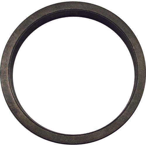 KITO 체인 블록 M3형용 부품 쯔메구루마부시 M3B형용 C3BA025-91541 1개