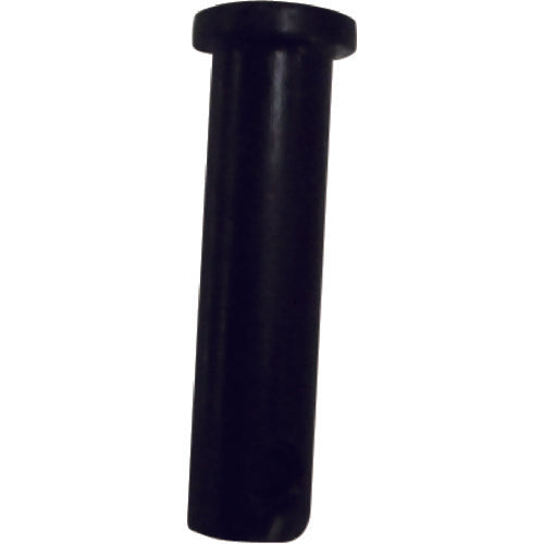 KITO Chain Block M3 Type Parts Clamp Pin C3BA005-91772 1 pc