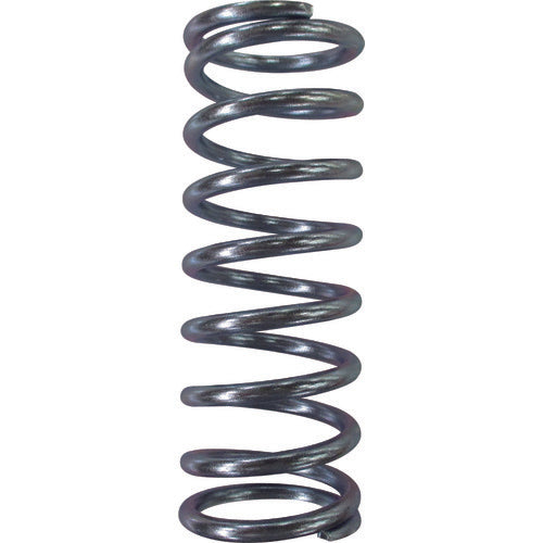 KITO 전기 체인 블록 키토 엑셀 ER2 용 부품 쿠사리 스프링 ER1FH90512 1 개