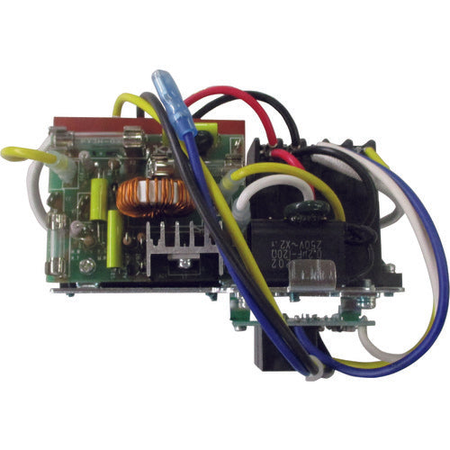 KITO 전기 체인 블록 키토 셀렉트 ED3B형용 부품 패널 밴 1식 적합 기종: EDX(06ST, 10ST 외), DXC(06SD, 10SD) E3DEX10R16013 1개