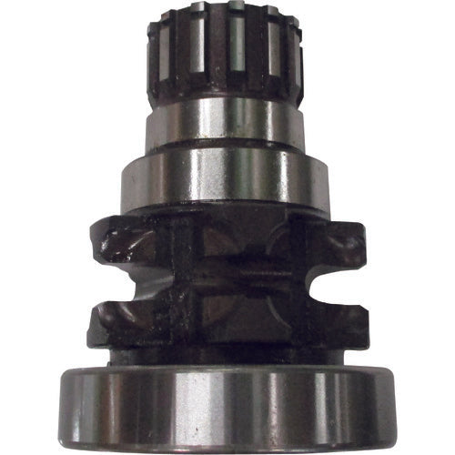 ＫＩＴＯ　電気チェーンブロック　キトーエクセルＥＲ２用部品　ロードシーブ　ブクミ　ER2CS62411　1 個