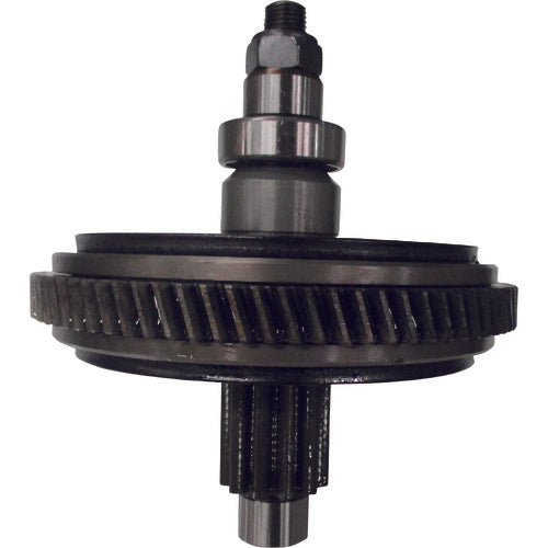 KITO Electric Chain Block KITO Excel ER2 Parts Friction Clutch 1 Type ER2DS12233 1 Piece