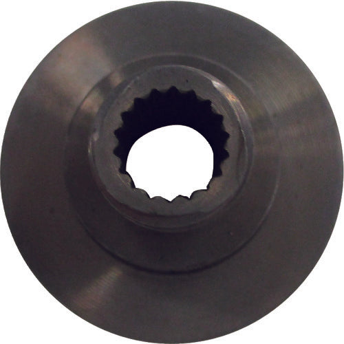 KITO Chain Block CX Parts Brake Support Compatible Models: CX005, CX010L C1XA005-91532 1 pc