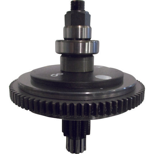 KITO Electric Chain Block KITO Excel ER2 Parts Friction Clutch 1 Type ER2EL12232 1 Piece