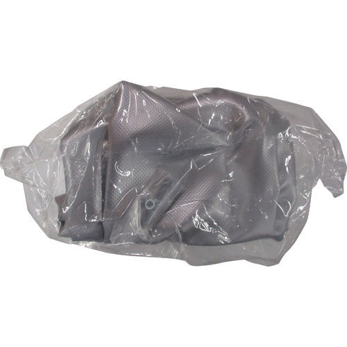 KITO 전기 체인 블록 키토 셀렉트 ED3B형용 부품 쿠사리 버킷(30) 1식 E2DBX10S18344 1개