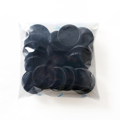 SUGATSUNE (120038142) KD-550-510B-P20 / Hole filling cap KD-550-510B-P20 1 bag