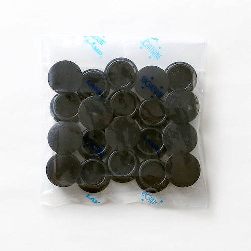 SUGATSUNE (120038133) KD-305-255B-P20 / 홀 매립 캡 KD-305-255B-P20 1 봉지