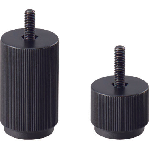 SUGATSUNE (200042136) SG-CGP40M8L26/Adjuster SG-CGP40M8L26 1 piece