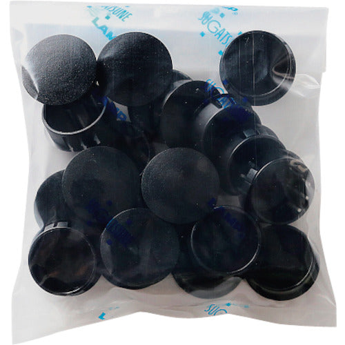 SUGATSUNE (120038135) KD-333-301B-P20 / Hole filling cap KD-333-301B-P20 1 bag