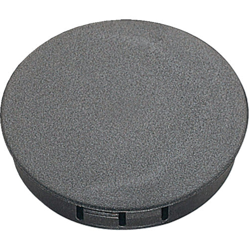 SUGATSUNE (120038130) KD-226-206B-P20 / 홀 매립 캡 KD-226-206B-P20 1 봉지