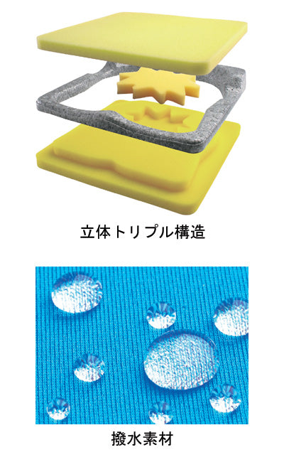 리플레어 / 17631 1 장