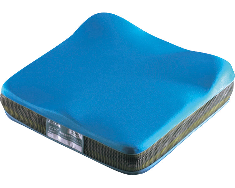 리플레어 / 17631 1 장