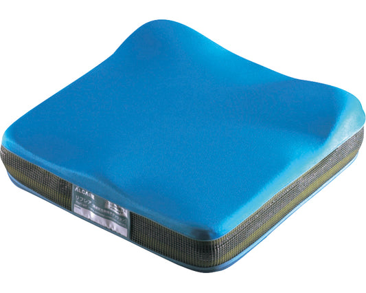 Refrea / 17631 1 piece