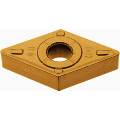 Tungaloy Insert CVD Coating T9225 DNMG150408-DM 10 pieces