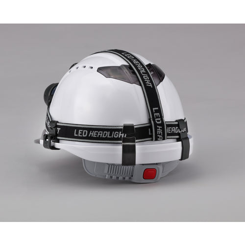 Toyo Safety Goggle Clip for No. 391F, No. 392F 1 pc. No. 88-OKL 1 PK