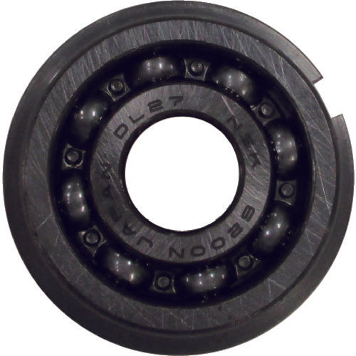 KITO Chain Block M3 Type Parts Ball Bearing J1GR002-06200 1 piece