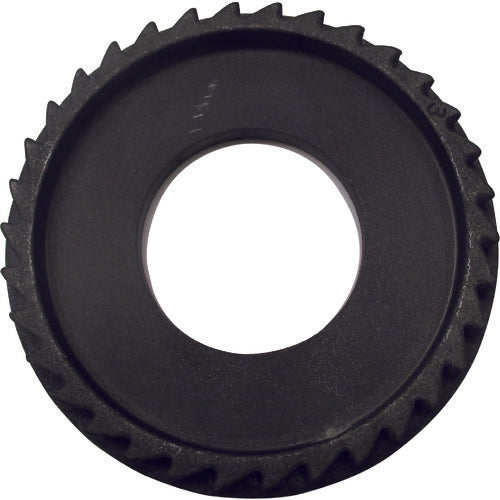 ＫＩＴＯ　チェーンブロックＭ３形用部品　ツメグルマ　Ｍ３Ｂ形用　C3BA025-91525　1 個