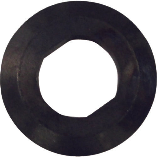 KITO 레버 블록 LX용 부품 브레이크 우케 적합 기종: LX003 L1XA003-91532 1개