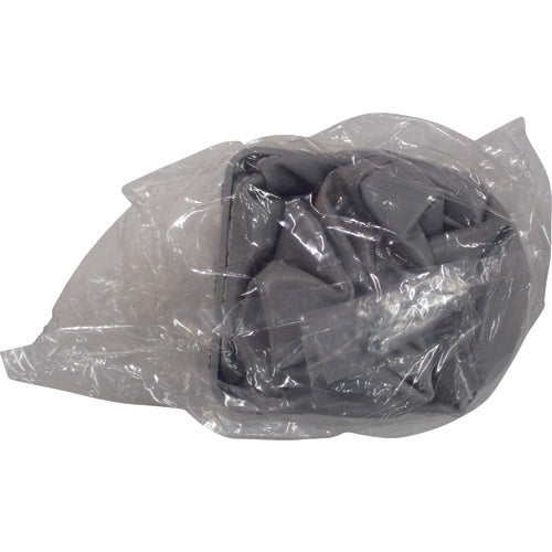 KITO 전기 체인 블록 키토 셀렉트 ED3B형용 부품 쿠사리 버킷(15) 1식 (양정 15m용 천 버킷))