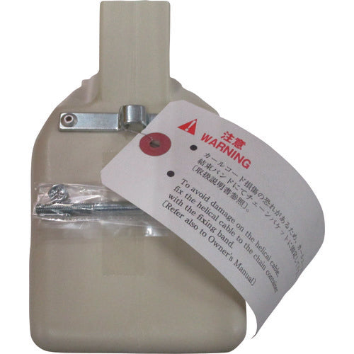 KITO 전기체인블록 키토 셀렉트 ED3B형용 부품