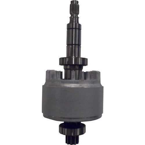 KITO Electric Chain Block KITO Excel ER2 Parts Rotor Assembly ER2DL55021 1 pc