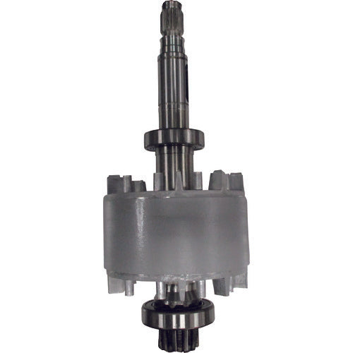 KITO Electric Chain Block KITO Excel ER2 Parts Rotor Assembly ER2EL55021 1 pc