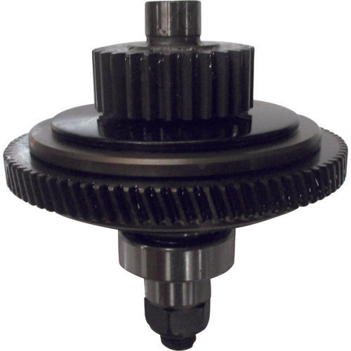 ＫＩＴＯ　電気チェーンブロック　キトーエクセルＥＲ２用部品　フリクションクラッチ　１シキ　ER2BH12233　1 個