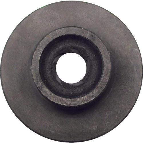 KITO Chain Block M3 Type Parts Brake Support C3BA005-91531 1 pc