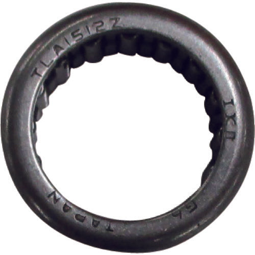 KITO Chain Block M3 Type Parts Roller Bearing C3BA005-91301 1 pc