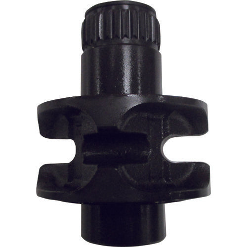 KITO Chain Block M3 Type Parts Load Sheave C3BA015-91162 1 pc