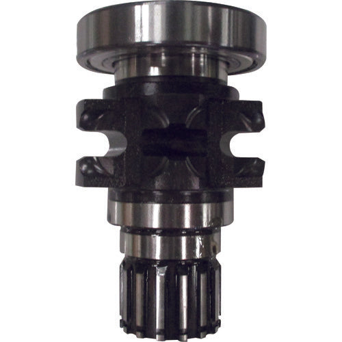 KITO Electric Chain Block KITO Excel ER2 Parts Load Sheave Assembly ER2DS62411 1 pc