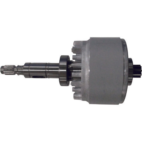 ＫＩＴＯ　電気チェーンブロック　キトーエクセルＥＲ２用部品　ロータ　ブクミ　ER2CS55021　1 個