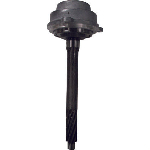 KITO Electric Chain Block KITO Excel ER2 Parts Pinion Assembly ER2DS52201 1 piece