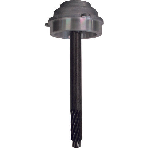 KITO Electric Chain Block KITO Excel ER2 Parts Pinion Assembly ER2ES52201 1 piece