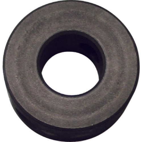 KITO Chain Block M3 Type Parts Wheel Stopper C1FA015-91591 1 piece