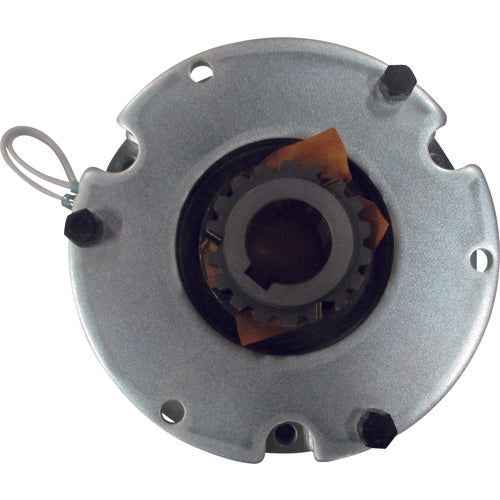 KITO 전기 체인 블록 키토 엑셀 ER2용 부품 덴지 브레이크 쿠미 MBABB35EA3 1개