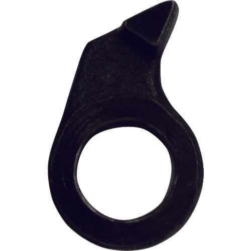 KITO Chain Block CX Parts Claws Compatible Models: CX003, CX005, CX010L C1XA003-91551 1 pc