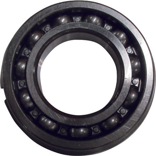 ＫＩＴＯ　チェーンブロックＭ３形用部品　ボールベアリング　J1GR002-06006　1 個