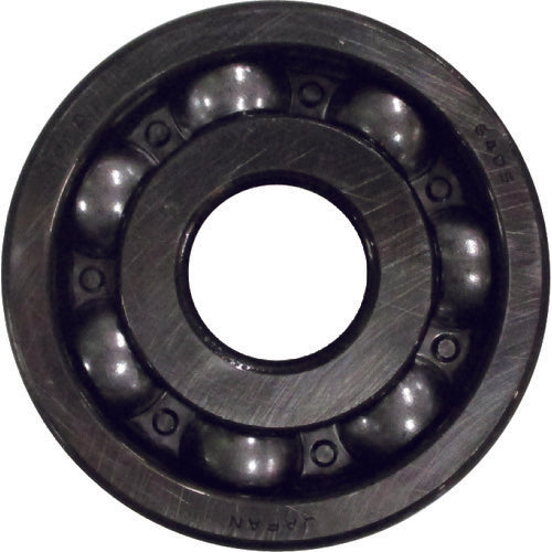 KITO 전기 체인 블록 키토 엑셀 ER2 용 부품 볼 베어링 6405 J1GR030-06405 1 개