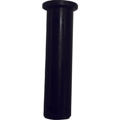 KITO 체인 블록 M3형용 부품 참치 지그 C3BA005-91631 1개