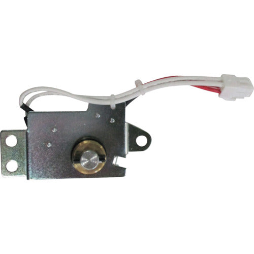 ＫＩＴＯ　電気チェーンブロック　キトーエクセルＥＲ２用部品　リミットスイッチ　１シキ　ER2CI10602　1 個